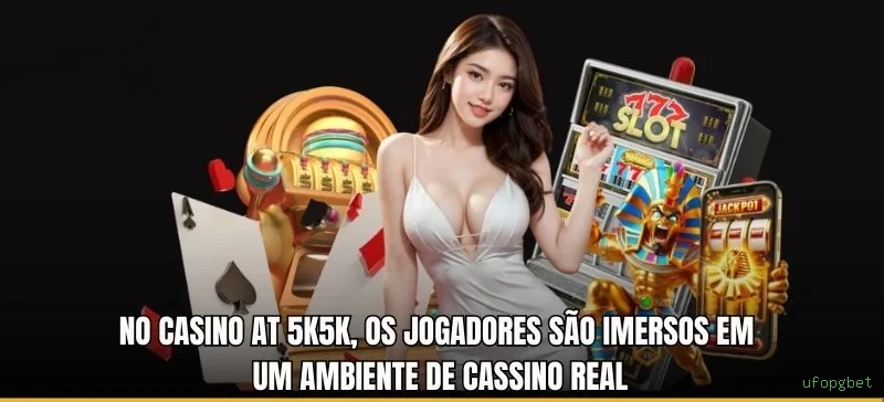 APK Android da ufopgbet para download
