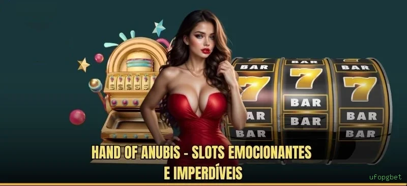 Imagem promocional das apostas esportivas da ufopgbet