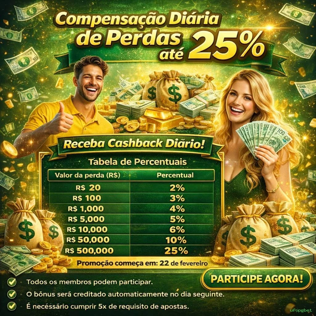 Tournament Betting