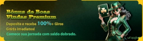 Bet Welcome Bonus