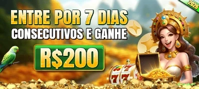 Welcome Bonus - Golden Dragon