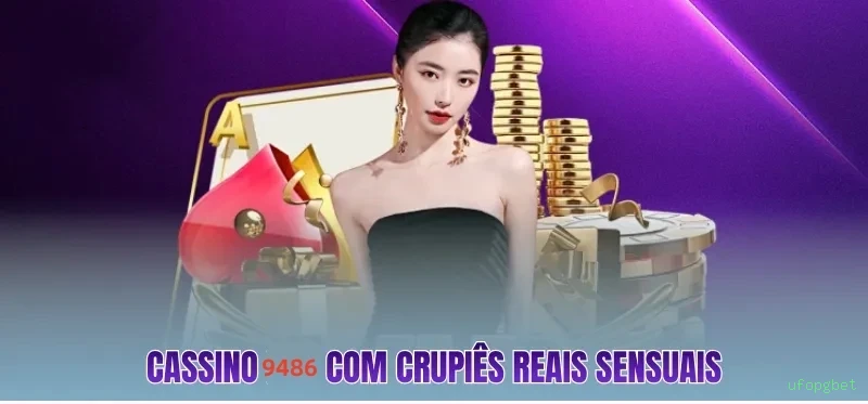 Imagem promocional do cadastro da ufopgbet