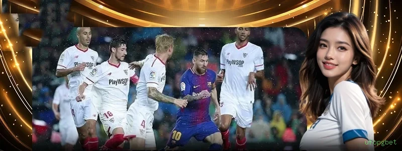 Imagem promocional do cassino online da ufopgbet mostrando jogos ao vivo