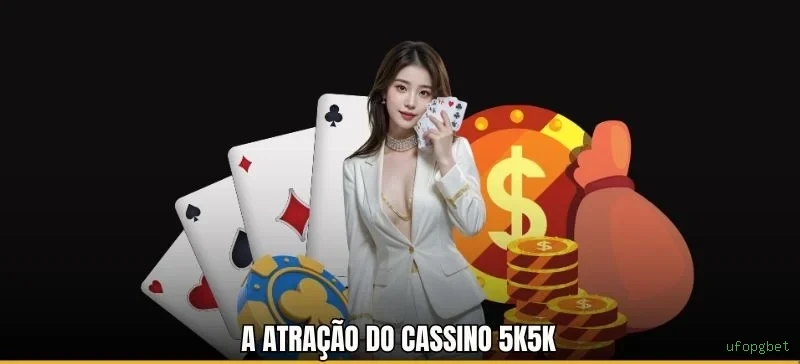Facebook Rewards