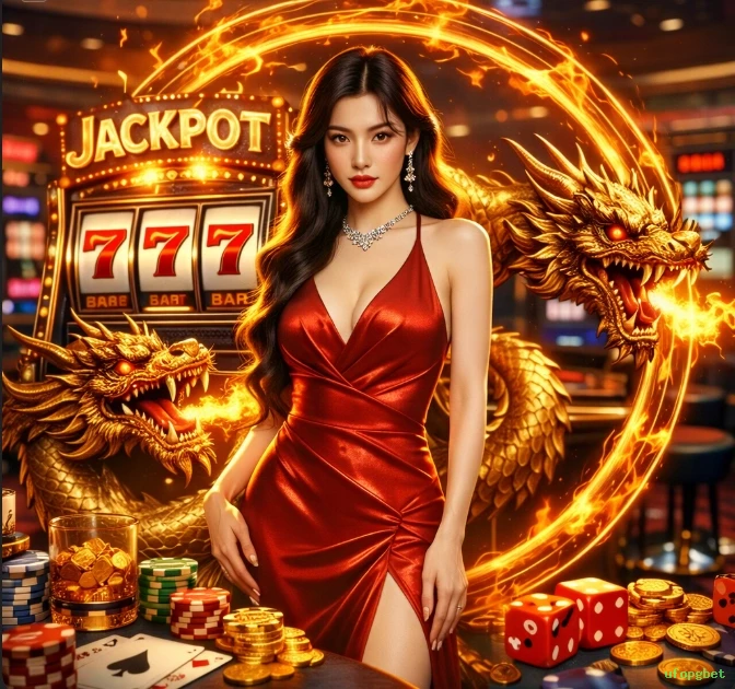 Prosperity Fortune Tree - PG Soft Slot