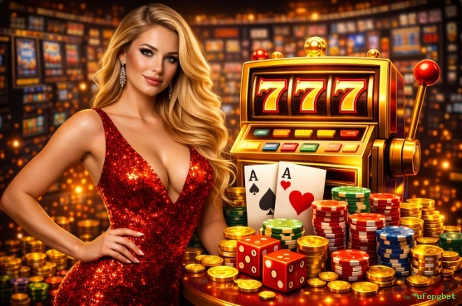 Symbols of Egypt Slot - PG Soft