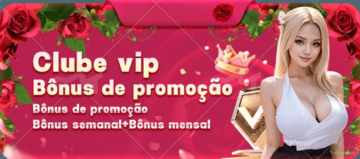 VIP Bronze Benefits