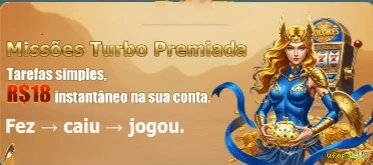 Imagem promocional dos ganhos da ufopgbet